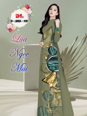 1616679767 262 vai ao dai dep (17)